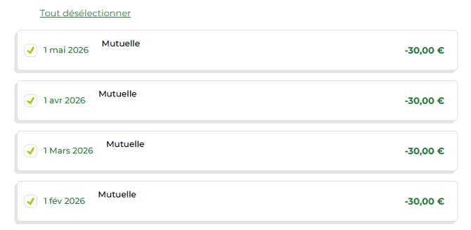 Capture décran 2026-02-06 152057