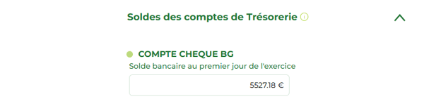 Capture décran 2026-02-09 151548