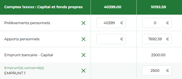 Capture décran 2026-02-09 152254