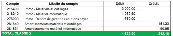 Capture décran 2026-02-09 153953