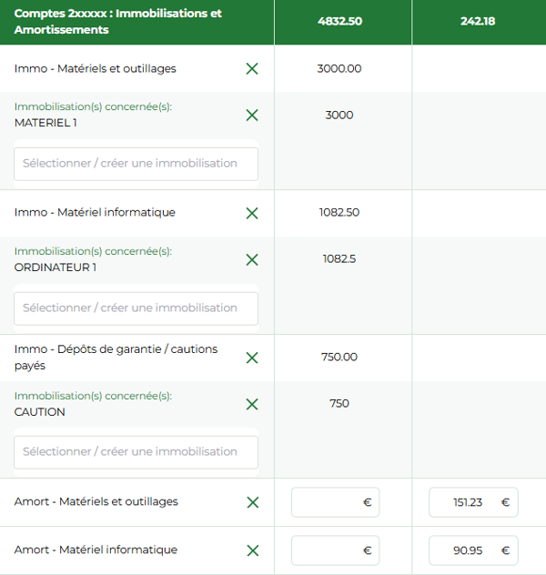 Capture décran 2026-02-09 155115