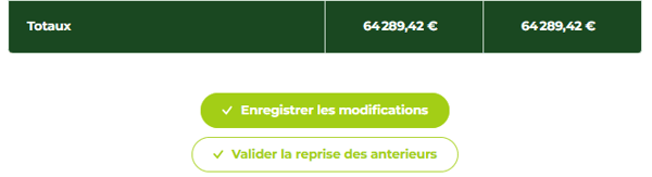 Capture décran 2026-02-09 164059
