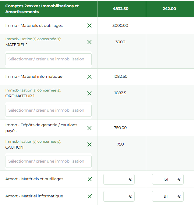 Capture décran 2026-02-09 171710