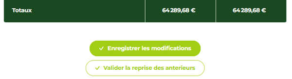 Capture décran 2026-02-09 174838