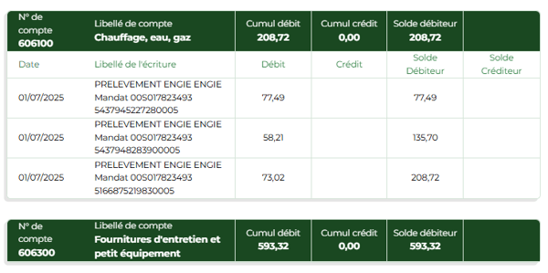 Capture décran 2026-02-10 134512