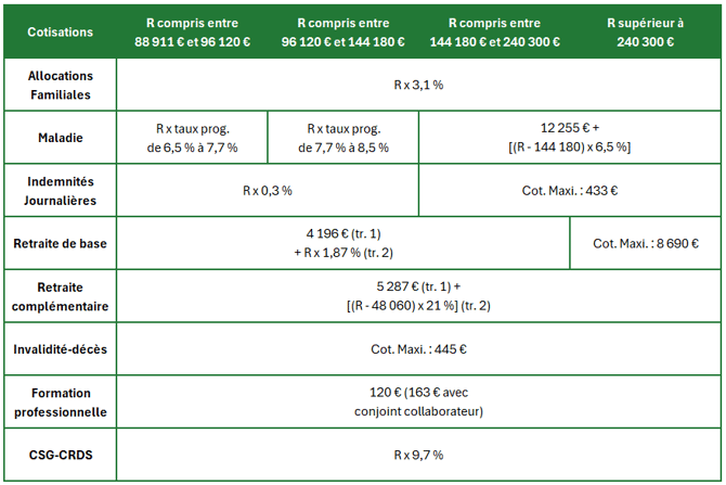 Capture décran 2026-02-16 145257