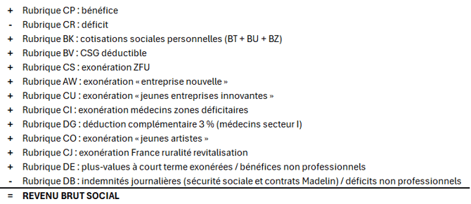 Capture décran 2026-02-16 154944