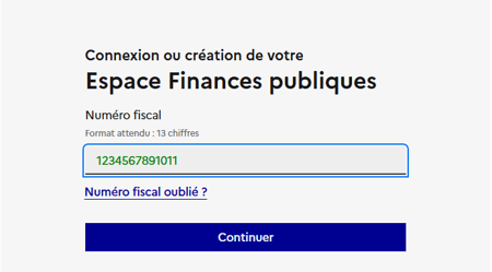 Capture décran 2026-04-29 105301