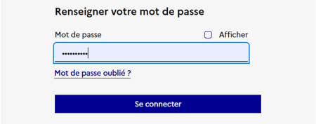 Capture décran 2026-04-29 105320