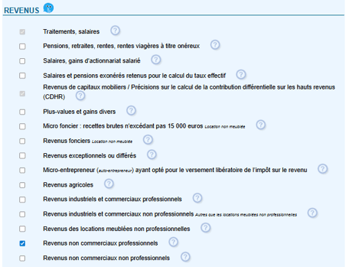 Capture décran 2026-04-29 105828