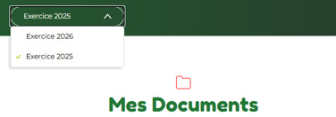 Capture décran 2026-04-29 144210