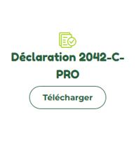 Capture décran 2026-04-29 144528