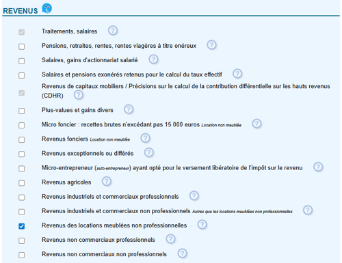 Capture décran 2026-04-29 154227