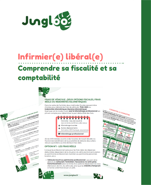 Image livre blanc LP - Infirmiere