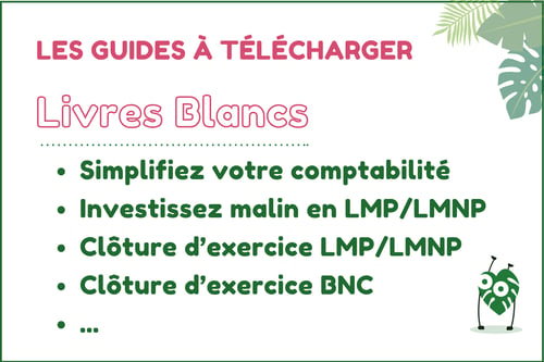 Jungloo LB tous