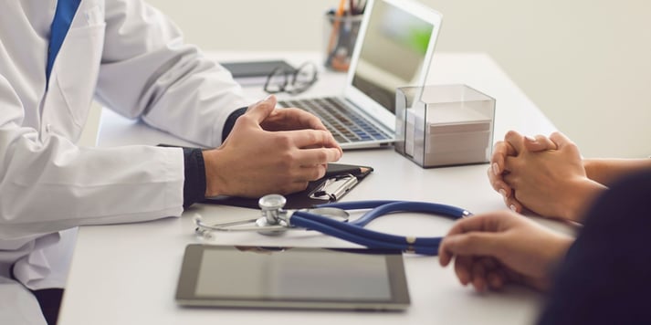 Médecin de campagne