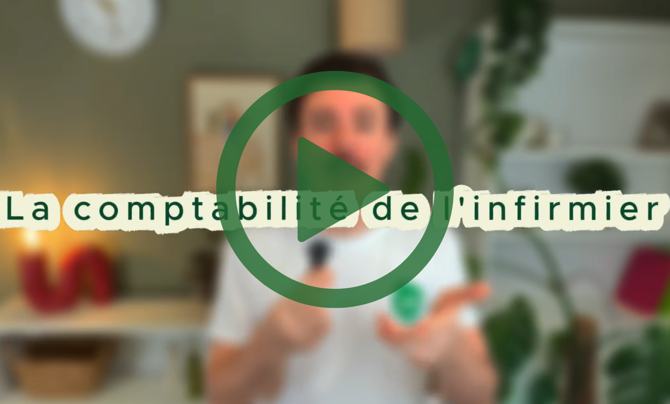 infirmier