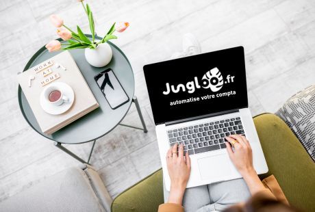 appli comptable jungloo