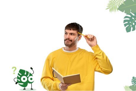 se questionne sur sa cloture d exercice