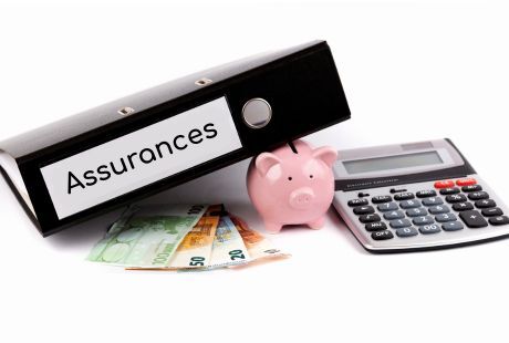 assurances economie obligation