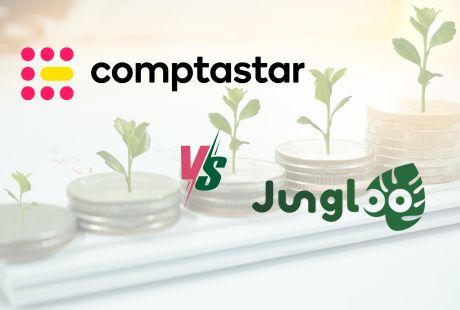 comptastar