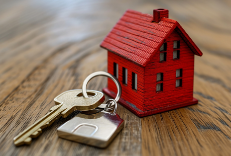 loyer location meublée