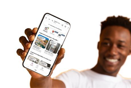 imposition des revenus airbnb