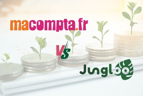 macompta.fr vs jungloo