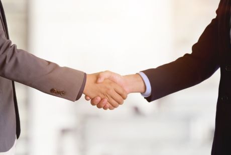 banque accompagnement