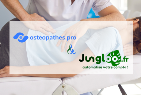 osteopathe pro et jungloo