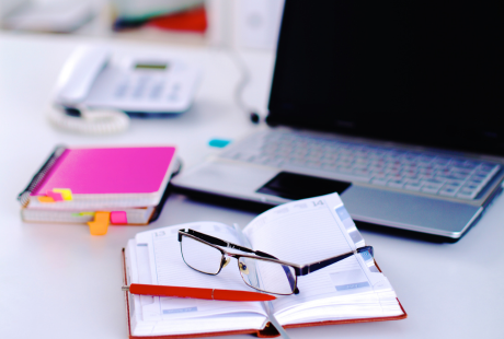 guide pour remplir 2035