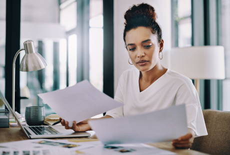 auto entrepreneur declaration tva 2026