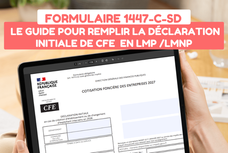 cfe lmnp