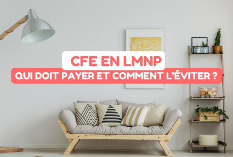 cfe lmnp