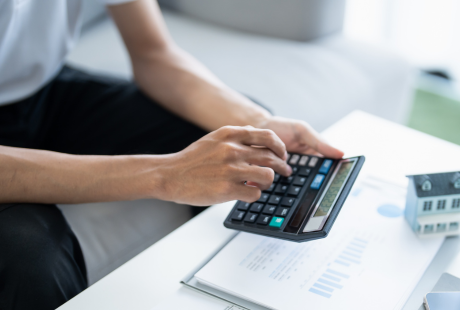 echeances fiscales 2026