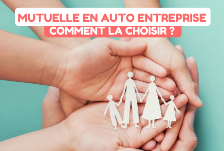 mutuelle auto entreprise