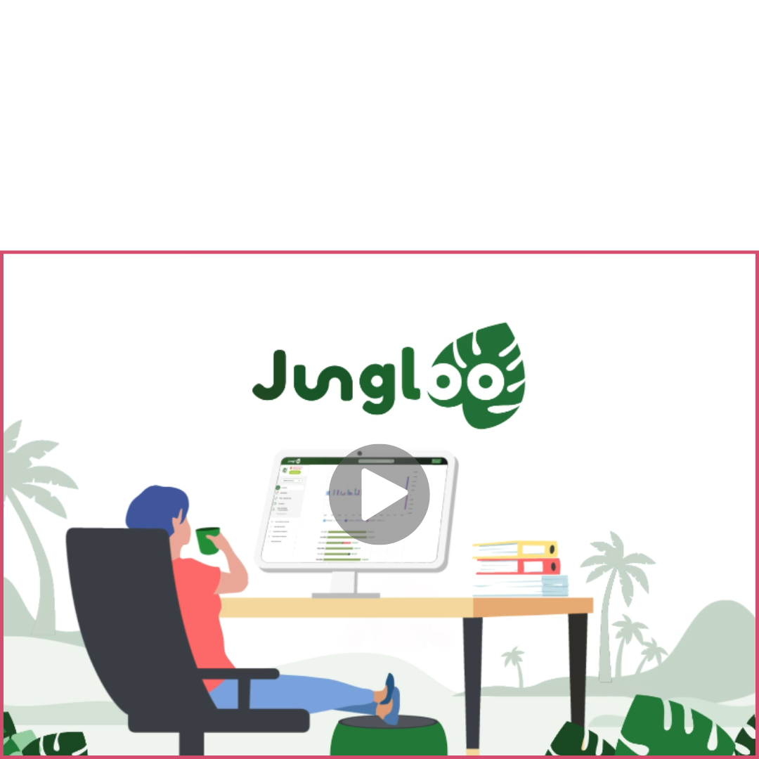 compta auto tous compta auto tous