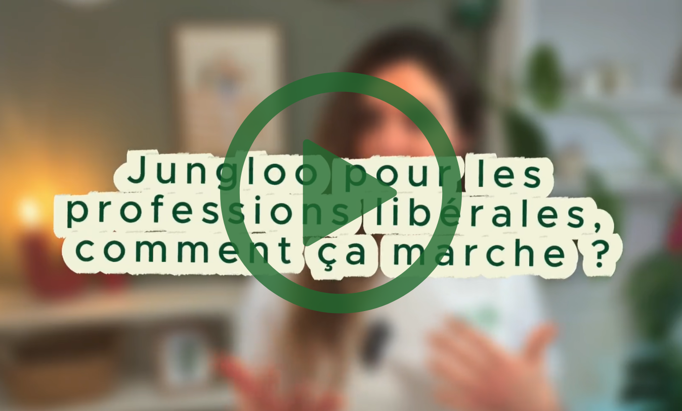 prof libérales-1