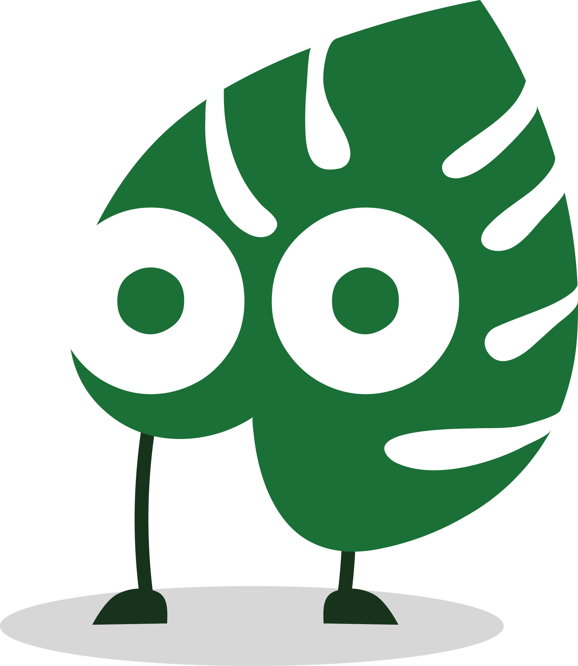 Jungloo